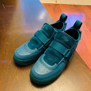 Nike Air Force 1 Explorer XX